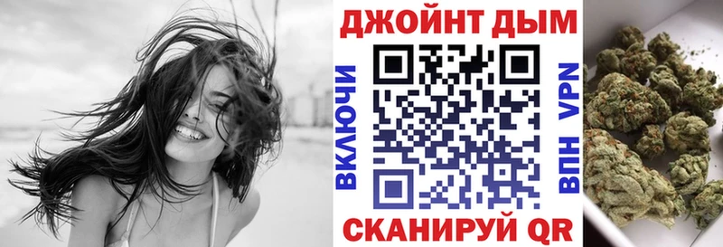 Меф Тюмень