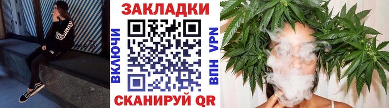 Как найти наркотики Тюмень АМФ  МАРИХУАНА  А ПВП  ГАШ  МЕФ  Кокаин 