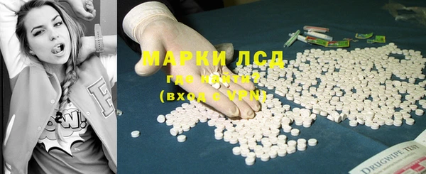 ПСИЛОЦИБИНОВЫЕ ГРИБЫ Абаза
