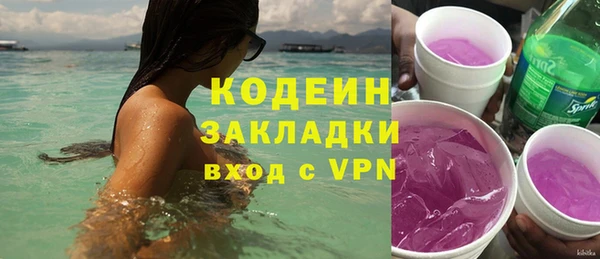 ПСИЛОЦИБИНОВЫЕ ГРИБЫ Абаза