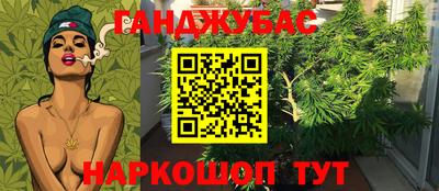 тгк Усть-Джегута