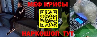 Альфа ПВП Усть-Илимск